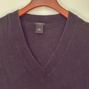 Ann Taylor short sleeved sweater